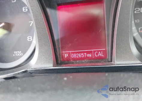 2015 GMC Terrain Slt-1 z USA, uszkodzony, nr VIN 2GKALSEK2F6424365